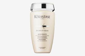Nothing puts a damper on a good hair day like grease—literally. 15 Best Shampoos For Fine Hair 2021 The Strategist New York Magazine