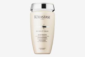 It is made from natural nuts oil that are gentle on your scalp and hair. 15 Best Shampoos For Fine Hair 2021 The Strategist