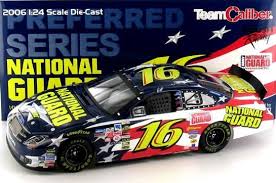 Biffle, who last raced in the nascar gander outdoors truck series on nov. 16 Greg Biffle Nascar Champion Ideas Greg Biffle Nascar Champions Diecast