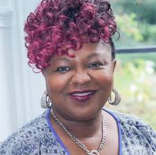 CTLI Social Justice Symposium Agenda 2025