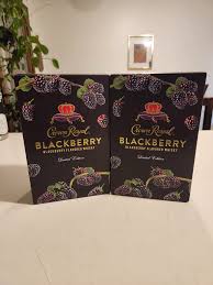 General McLane Wrestling