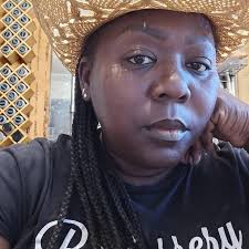 Straw Summer Hat for Women