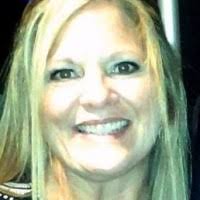 Eileen Sheehan Email & Phone Number