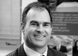 Legal implications of equity-based crowdfunding