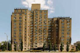 Maybe you would like to learn more about one of these? St Louis One Bedroom Apartment For Rent 11v Mac Properties