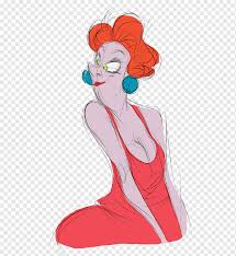 Medusa about by brutus and nero, who have turned against her and snap their jaws at her as revenge for all her abuse. Madame Medusa The Walt Disney Company Walt Disney S Drawing Others Human Fictional Character Woman Png Pngwing