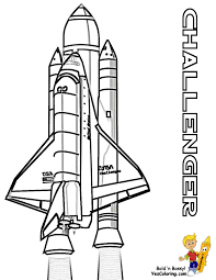 You can now print this beautiful lego police helicopter city coloring page or color online for free. Awesome Airplane Coloring Page Military Free Private Planes