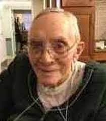 Frank Tedrow's Instagram, Twitter & Facebook