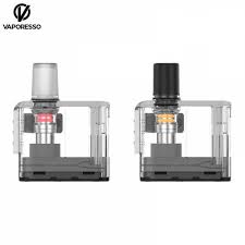Grossiste Cartouche Vaporesso Apex | Inhalation MTL et Remplissage Facile |  Greenvillage.fr