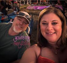 Has anyone heard of chess pie?