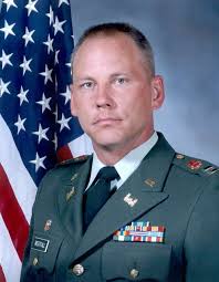 218 216th engineer battalion Images: NARA & DVIDS Public Domain Archive  Public Domain Search