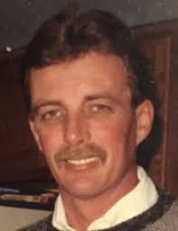 Obituary information for Stephen Walter Michaelis