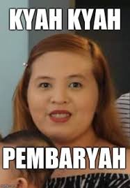 Si Kat Sanchez-Marzan (katgsanchez)