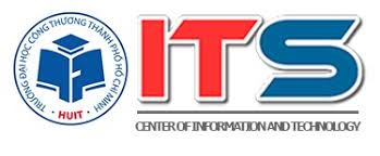 Banner Khoa CNTT