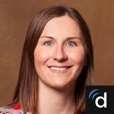 Best Sepsis Doctors in Suring, WI