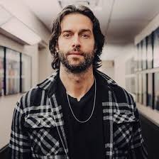 Chris d'elia responds to claims of sexual misconduct. Chris D Elia To Star In Film Fest Army Of The Dead Life In A Year After You Season 2 Conan Daily