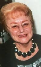 Obituary information for Marilyn Elenora Hemker