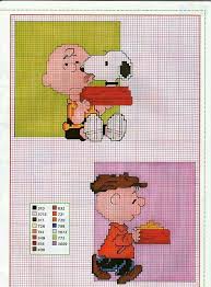 Snoopy cross stitch pattern, snoopy christmas decor, snoopy ornament, snoopy gift christmas, 2020 cross stitch pattern. Pin By Murielle Baltar On Snoopy Christmas Cross Stitch Cross Stitch Pictures Cross Stitch