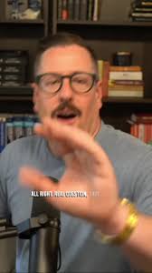 #learnontiktok #tiktoklearningcampaign #tech #technology #wifi