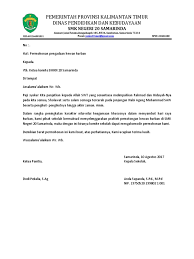 Check spelling or type a new query. Surat Edaran Kurban Docx