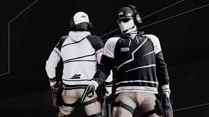 There are 36 operators to master, 15 sprawling maps to learn,. How To Unlock All Operators In Black Ops Cold War Charlie Intel