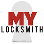My Locksmith from mylocksmithmi.com