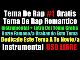 Aqui no mp3musicas.top você pode baixa música mp3 grátis, nas melhores qualidades de som, lançamentos a todo momento. Mimp3 Org Descargar