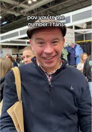 Excited to Meet Libby Partridge: Equestrian Fans Unite