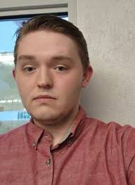 College of Fine Arts