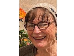 Search for missing Fallbrook woman with dementia to enter fifth week