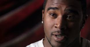 Legend of Troy: Smith Talks Ohio State, Braxton Miller, Urban Meyer, the  CFL, Legacy