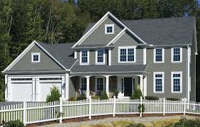 We did not find results for: Https Www 614exteriors Com S Carvedwood 44 Vinyl Siding Pdf