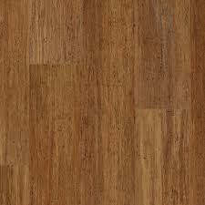 Waterproof flooring armstrong flooring rigid core flooring is the next evolution in waterproof flooring. Coretec Pro Plus Enhanced Planks Builders Interiors