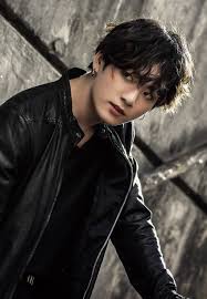 He is a member and main vocalist of the south korean boy group bts. Bts Jungkook Jungkookhot Bts Jungkook Bts Taehyung Foto Jungkook Bts Jungkook