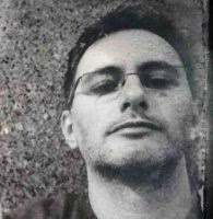 Fabio Gutierrez Email & Phone Number