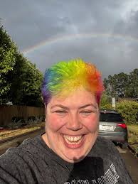 🌈🏳️‍🌈🌈🏳️‍🌈🌈🏳️‍🌈🌈🏳️‍🌈🌈🌈🌈🌈🌈