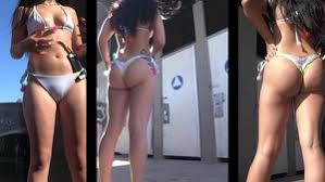 As a woman you need to come to terms. Cameltoe Pussy Wedgie Bbw Porn Movies