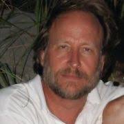 Jonathan Jarman (jajmd0958)