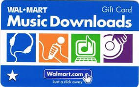 Maybe you would like to learn more about one of these? Gift Card Music Download Walmart United States Of America Walmart Com Col Us Wal 180002530