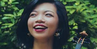 2526_AdmissionsBooklet_ISSUU by Manhattan School of Music