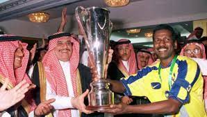 .الشمس الليل الضحى الشرح التين العلق القدر البينة الزلزلة العاديات القارعة التكاثر العصر الهُمَزَة الفيل قريش الماعون الكوثر الكافرون النصر المسد الإخلاص الفلق الناس. Ø£Ø®Ø¨Ø§Ø± Ù†Ø§Ø¯ÙŠ Ø§Ù„Ù†ØµØ± Ù‚ØµØµ Ø§Ù„Ù…Ø¬Ø¯ Ø§Ù„Ø¢Ø³ÙŠÙˆÙŠ ÙŠØ³ØªØ¹Ø±Ø¶ Ø·Ø±ÙŠÙ‚ Ù†Ø§Ø¯ÙŠ Ø§Ù„Ù†ØµØ± Ù„Ù„Ù‚Ø¨ Ø§Ù„Ø¹Ø§Ù„Ù…ÙŠ Ø³Ø¨ÙˆØ±Øª 360