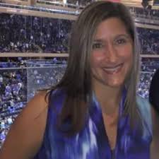 Lisa DePaola (@lisadepaola1)