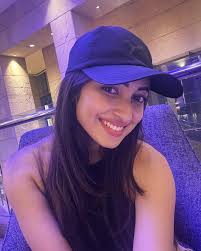 Just like that! 😎 #random #casual #love #yourself #instagram #instagood  #instadaily