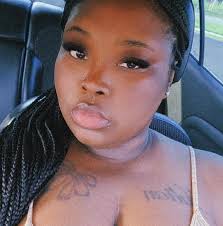 my man, my man, my man.. 😍 my love, my protector, my safe place.❤️