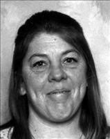 Joyce Dias Obituary (2009)