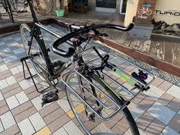シオカゼストアブログ