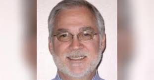 Dr. Llewellyn Powell Obituary