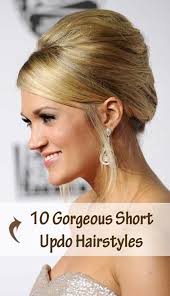 caroline philbin (philbinc1)