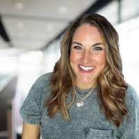 40+ "Zygmontowicz" profiles