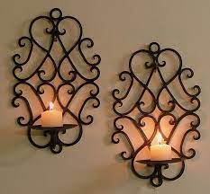 Check spelling or type a new query. 17 Diy Candle Holders Ideas That Can Beautify Your Room Tags Wooden Candle Holders Hom Wrought Iron Wall Decor Iron Wall Decor Wrought Iron Candle Holders